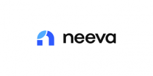 Google-Konkurrent Neeva startet auf deutsch -
